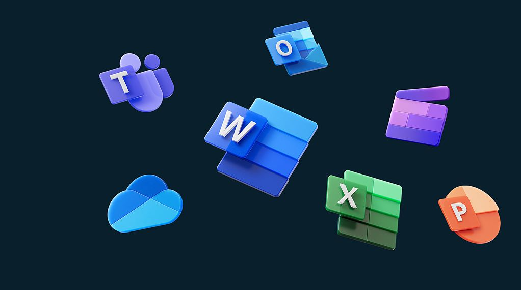 Featured Apps